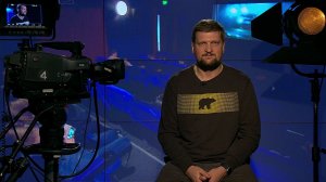 Югорский кинообозреватель разобрал «Иллюзию обмана 3»
