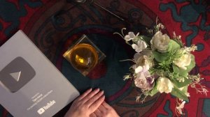 Важное сообщение для моих подписчиков !