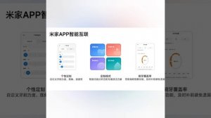 Обзор электрической зубной щётки Xiaomi Mijia Servo Vibration Electric Toothbrush Pro MES613