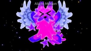 Давно хотела отправить Космическую Кошку в космос ыыыы