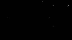 Фон-маска. Звёзды 71