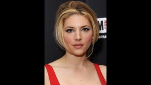 Кэтрин Винник ( Katheryn Winnick )