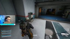 КРУПНОЕ ОБНОВЛЕНИЕ В ARC RAIDERS! ОТКРЫЛИ НОВУЮ КАРТУ! КАК УНИЧТОЖИТЬ МАТРИАРХА?