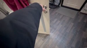 Кольский 157 (8)