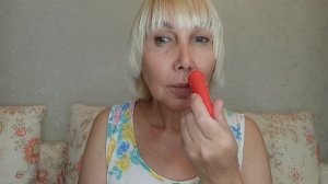 Распаковка Посылка-подарок! Обзор