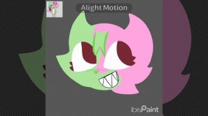 Рико ыхыэых