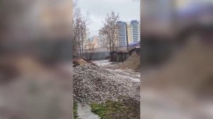 Новости Кирова 06.11.25