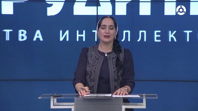 Эрудиты. Ангушт & Активисты