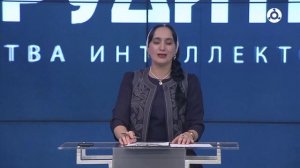 Эрудиты. Ангушт & Активисты