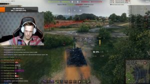 Сломанные кабины: Беспредел в Рандоме