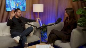 Через 5 лет большинство профессий исчезнет. Что делать, чтобы защитить свою карьеру