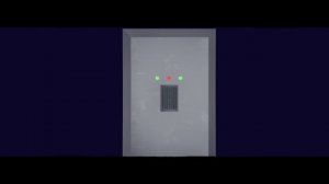 Only You Are Here Дополнение 2 прохождение Финал