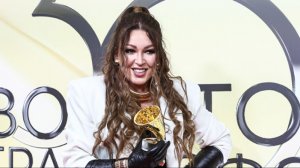 «Нюх на альфонсов и слабаков»: почему новый мужчина Дубцовой взбудоражил фанатов