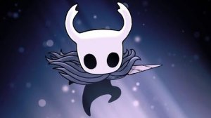 Прохождение игры Hollow Knight #53 херра зверь или первй грезящий