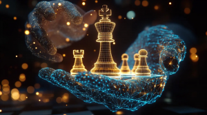 ТАСС: под Волчанск перебросили технический персонал аэродромов ВСУ