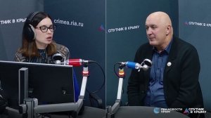 🔴LIVE. В России запустят рейтинг регионов по количеству мер поддержки для участников СВО