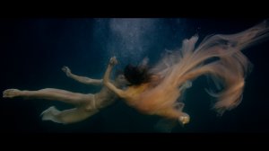 SHOWREEL / Свадьбы