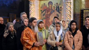 Жизнь дана, что бы любить!