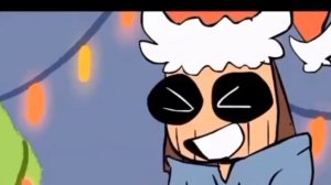 Лови звук к новому году