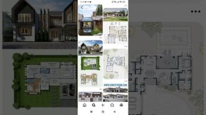 Выделение доли в объекте ИЖС.
Раздел частного дома на части. Распределение затрат на реконструкцию.