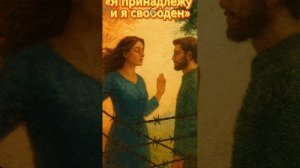 Практика-медитация «Я принадлежу и я свободен(на)»,  программа «Изгой vs Любовь Родины»