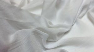 ТД НеваТкани. Артикул Ф-2624-1 Хлопок-батист рубашечно-плательный