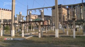 Прямая линия Главы Дагестана - вопросы топливно-энергетического комплекса