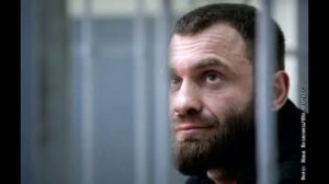 В Свердловской области осужден смотрящий за регионом Марсель Гасанов