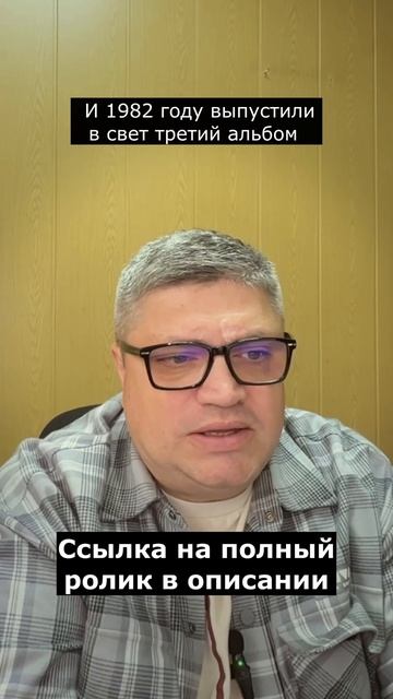 The Hunt THRILL OF THE KILL.