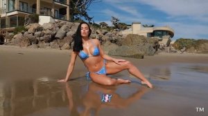 1000009528.mp4  " дура , всё ещё скучаешь...