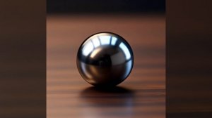 Шары стальные D6,35 - TDPS66.RU