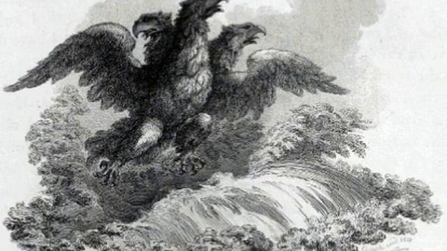 Третья книга Ездры / Ветхий Завет / Библия / АудиоБиблия / Слушать Библию / Библия на русском языке смотреть онлайн