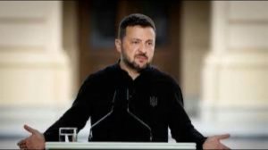 Польша после диверсии обратилась с требованием к Зеленскому