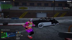 183836, 340864, 20.11.2025 23:16