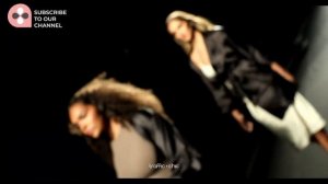 1000009589.mp4.  "  если бы не было тебя...