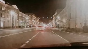 Не играй со мною осень