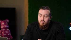 Как стать №1 в любой нише и подвинуть ярдовых конкурентов в 2026?