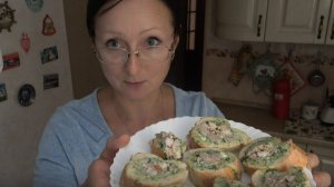 Хроника в городе в середине ноября 2025 года