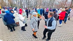 16.11.25г... "Ну где же ты, Любимая моя?"...