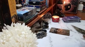 4 КОРОЛЯ, мысли, чувства, действия.