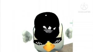 РАЗОБЛАЧЕНИЕ НА ЗАБИВНОВА АРТУРА 🤯