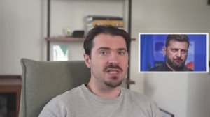 20.11.25 К концу недели США представят Украине готовый план мира — без права выбирать