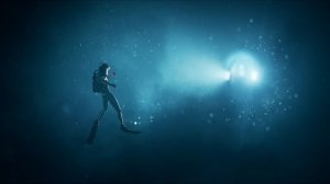 Subnautica - ТИХОЕ МЕСТО