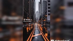 ИИ-"Я запомню тебя 2"
Авторы текста Арнальд Грэид, я,и Филипп Левшин.
Музыка и исполнение ИИ.