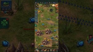 Ант легион. Колесо фортуны 12.11.25