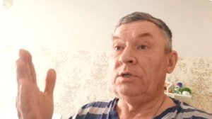 Про деньги и жизнь