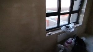 возвращение, мордвинёнок Пороро