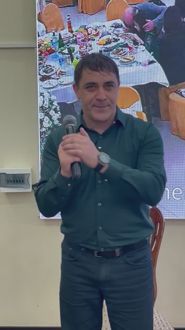 Лезги манияр смотреть онлайн