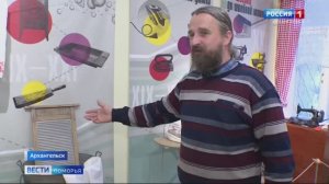 Выставка «Когда писали при свечах» работает в Усадьбе Куницыной