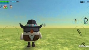 Я ухожу с рутуба...